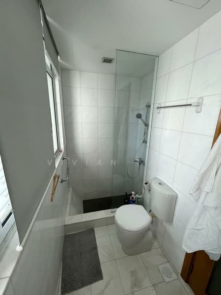 Icon, 10 Gopeng Street, 2 Bedrooms, 1,173 sqft, Apartment For Rent, by Vivian Tan, 20891629 - PropertyGuru.com.sg