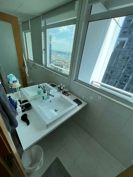 Icon, 10 Gopeng Street, 2 Bedrooms, 1,173 sqft, Apartment For Rent, by Vivian Tan, 20891629 - PropertyGuru.com.sg