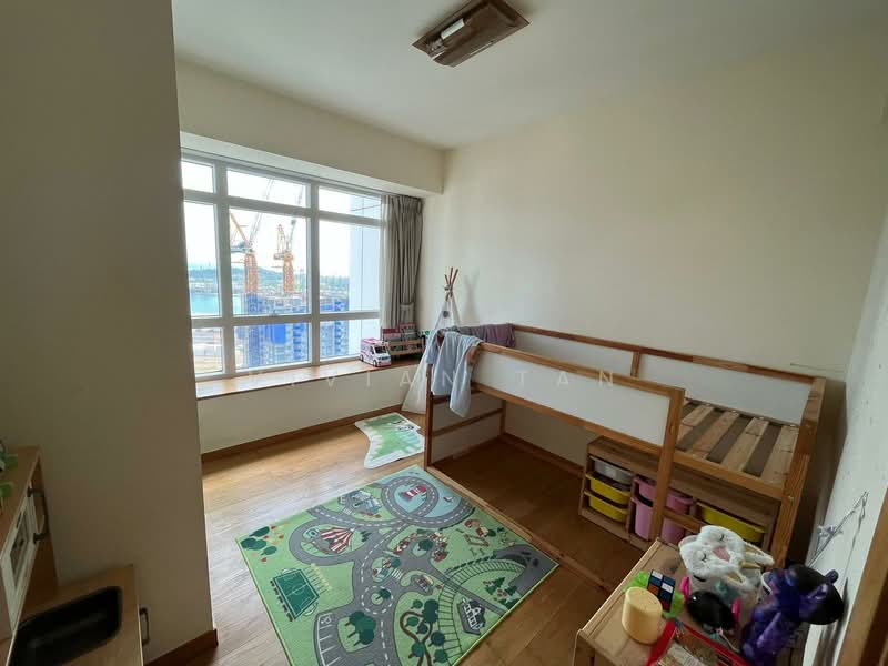 Icon, 10 Gopeng Street, 2 Bedrooms, 1,173 sqft, Apartment For Rent, by Vivian Tan, 20891629 - PropertyGuru.com.sg