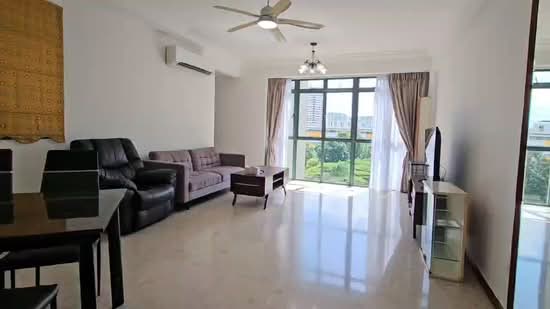 Summerdale, 2 Boon Lay Drive, 3 Bedrooms, 1,195 sqft, Condominium For Rent, by Joanne Wang, 20891708 - PropertyGuru.com.sg
