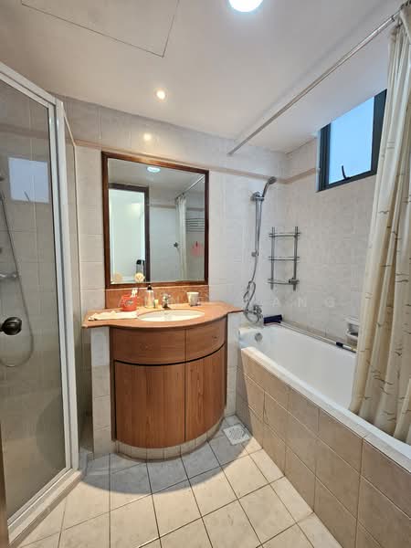Summerdale, 2 Boon Lay Drive, 3 Bedrooms, 1,195 sqft, Condominium For Rent, by Joanne Wang, 20891708 - PropertyGuru.com.sg