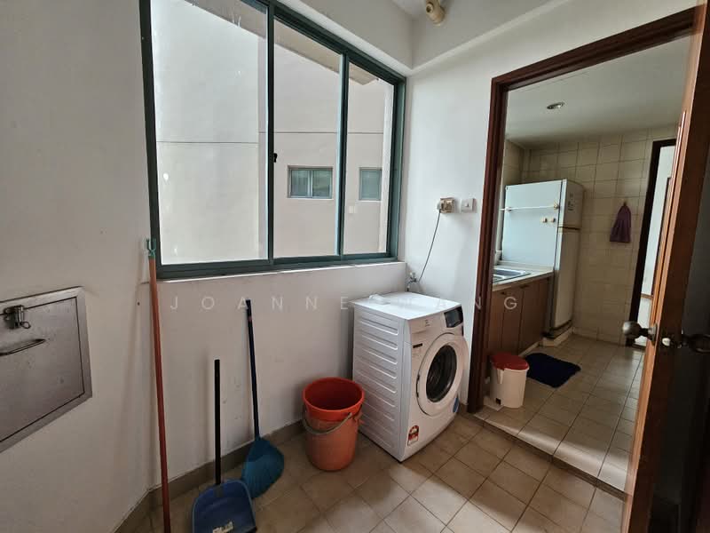 Summerdale, 2 Boon Lay Drive, 3 Bedrooms, 1,195 sqft, Condominium For Rent, by Joanne Wang, 20891708 - PropertyGuru.com.sg