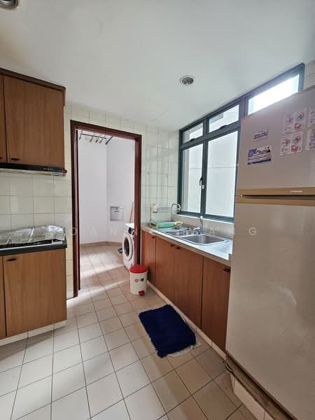 Summerdale, 2 Boon Lay Drive, 3 Bedrooms, 1,195 sqft, Condominium For Rent, by Joanne Wang, 20891708 - PropertyGuru.com.sg