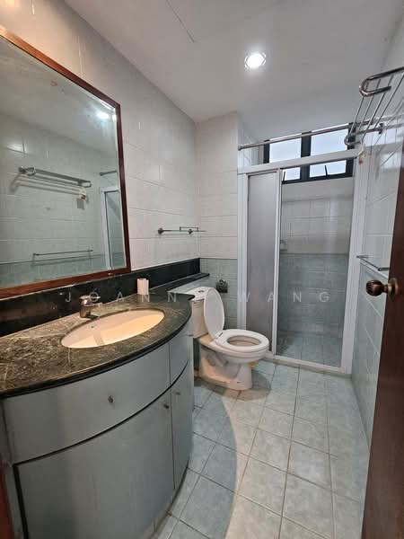 Summerdale, 2 Boon Lay Drive, 3 Bedrooms, 1,195 sqft, Condominium For Rent, by Joanne Wang, 20891708 - PropertyGuru.com.sg