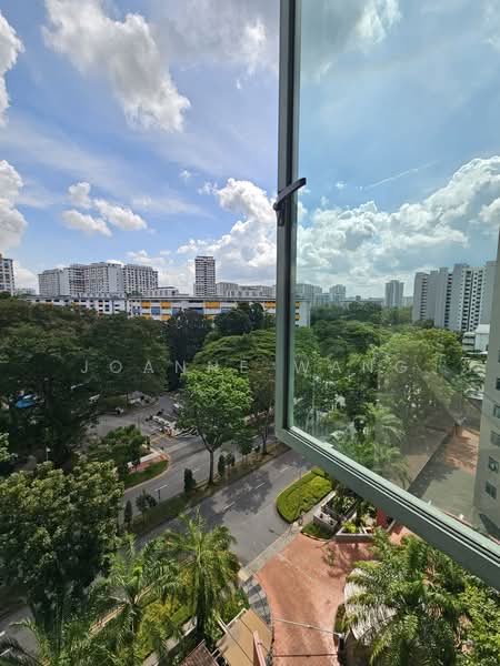 Summerdale, 2 Boon Lay Drive, 3 Bedrooms, 1,195 sqft, Condominium For Rent, by Joanne Wang, 20891708 - PropertyGuru.com.sg