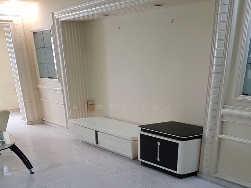 956 Hougang Street 91, 956 Hougang Street 91, 3 Bedrooms, 1,249 sqft, HDB Flat For Rent, by Alwyn Lau, 20891990 - PropertyGuru.com.sg