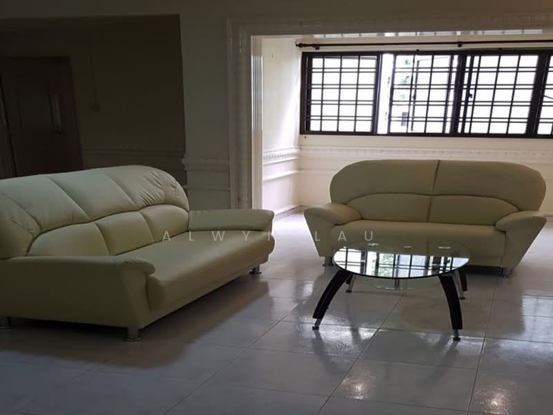 956 Hougang Street 91, 956 Hougang Street 91, 3 Bedrooms, 1,249 sqft, HDB Flat For Rent, by Alwyn Lau, 20891990 - PropertyGuru.com.sg