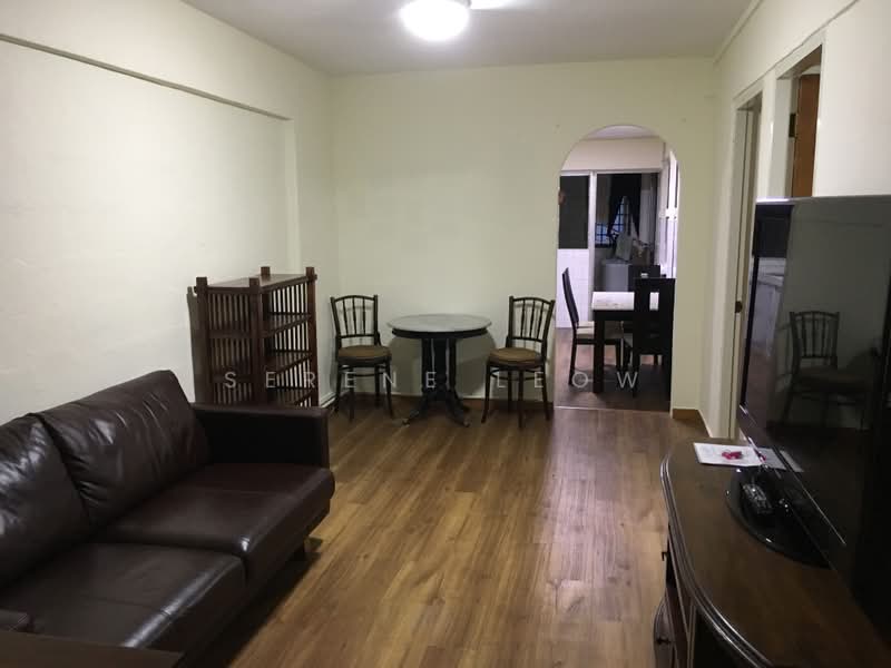 2 Lorong Lew Lian, 2 Lorong Lew Lian, 2 Bedrooms, 688 sqft, HDB Flat For Rent, by Serene Leow, 20892426 - PropertyGuru.com.sg