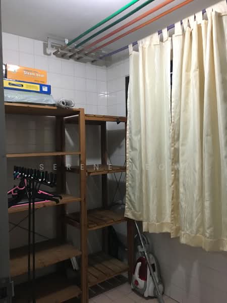 2 Lorong Lew Lian, 2 Lorong Lew Lian, 2 Bedrooms, 688 sqft, HDB Flat For Rent, by Serene Leow, 20892426 - PropertyGuru.com.sg