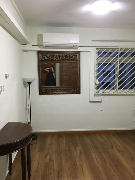 2 Lorong Lew Lian, 2 Lorong Lew Lian, 2 Bedrooms, 688 sqft, HDB Flat For Rent, by Serene Leow, 20892426 - PropertyGuru.com.sg