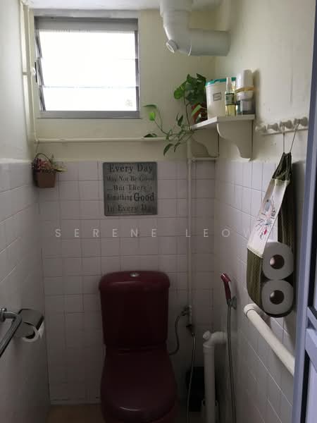 2 Lorong Lew Lian, 2 Lorong Lew Lian, 2 Bedrooms, 688 sqft, HDB Flat For Rent, by Serene Leow, 20892426 - PropertyGuru.com.sg