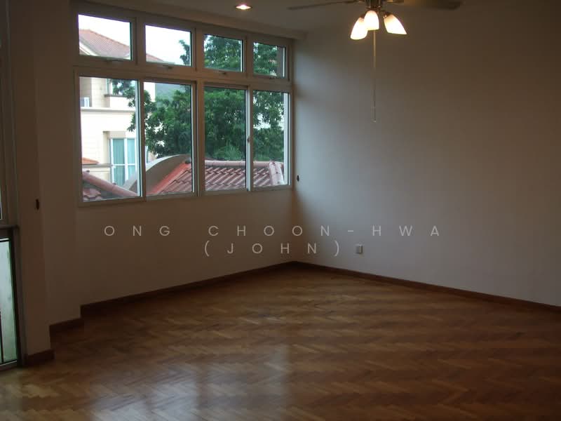 Woodgrove Estate, Oakwood Grove, 4 Bedrooms, 3,500 sqft, Terraced House For Rent, by Ong Choon-Hwa (John), 20892536 - PropertyGuru.com.sg