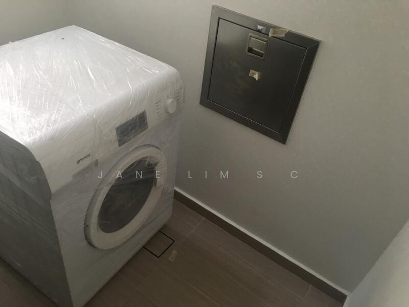 Utility