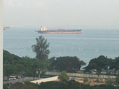 For Rent - Amber Skye