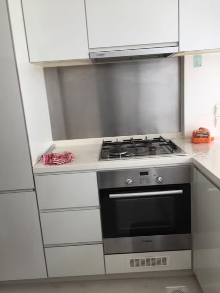 Casa Fortuna, 36 Ah Hood Road, 2 Bedrooms, 1,076 sqft, Condominium For Rent, by Maybelle Ng Hui Ping, 20893608 - PropertyGuru.com.sg
