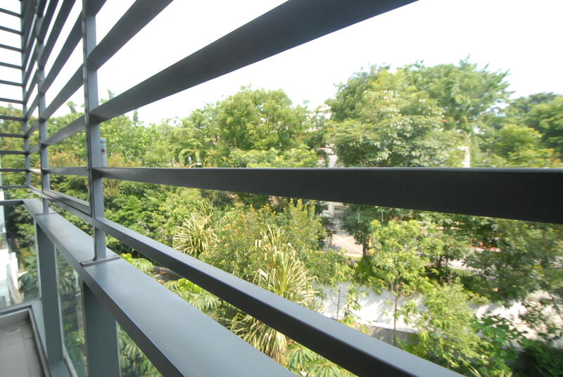 For Rent - Terrene at Bukit Timah