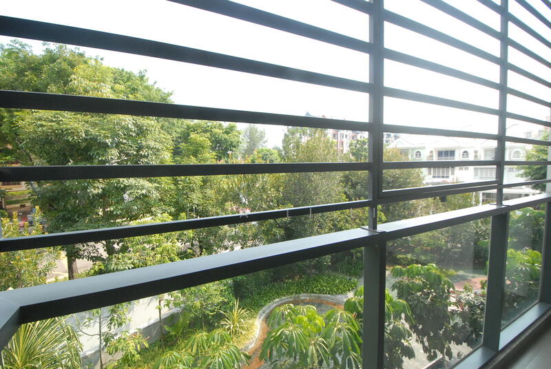 For Rent - Terrene at Bukit Timah