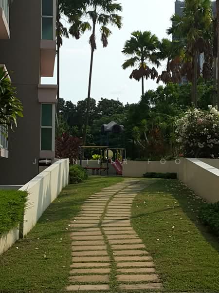 Sheares Ville, 9 Holt Road, 3 Bedrooms, 1,399 sqft, Condominium For Rent, by Jennifer Foo, 20893733 - PropertyGuru.com.sg
