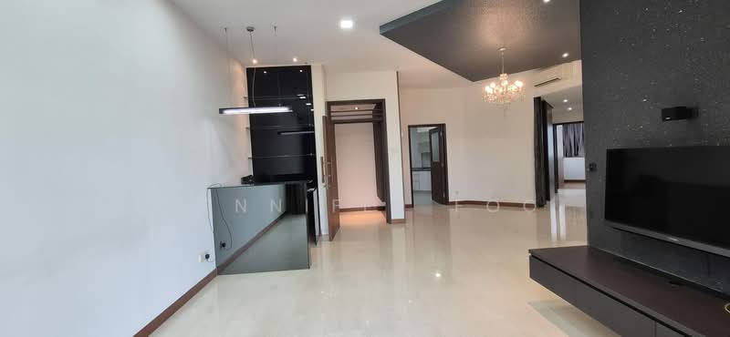 Sheares Ville, 9 Holt Road, 3 Bedrooms, 1,399 sqft, Condominium For Rent, by Jennifer Foo, 20893733 - PropertyGuru.com.sg