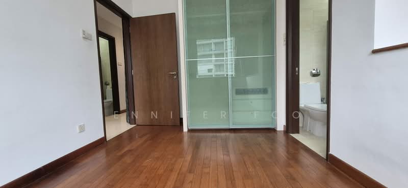 Sheares Ville, 9 Holt Road, 3 Bedrooms, 1,399 sqft, Condominium For Rent, by Jennifer Foo, 20893733 - PropertyGuru.com.sg