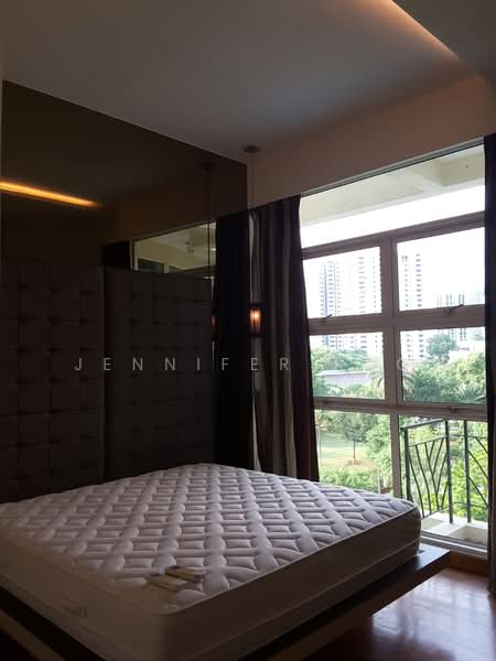 Sheares Ville, 9 Holt Road, 3 Bedrooms, 1,399 sqft, Condominium For Rent, by Jennifer Foo, 20893733 - PropertyGuru.com.sg