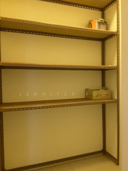 Sheares Ville, 9 Holt Road, 3 Bedrooms, 1,399 sqft, Condominium For Rent, by Jennifer Foo, 20893733 - PropertyGuru.com.sg