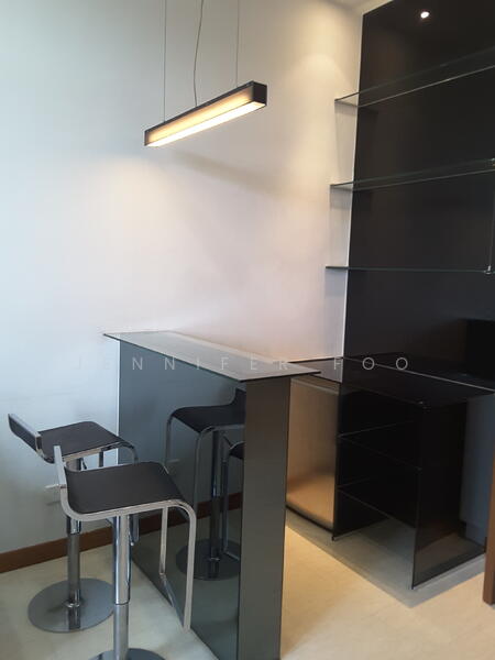 Sheares Ville, 9 Holt Road, 3 Bedrooms, 1,399 sqft, Condominium For Rent, by Jennifer Foo, 20893733 - PropertyGuru.com.sg