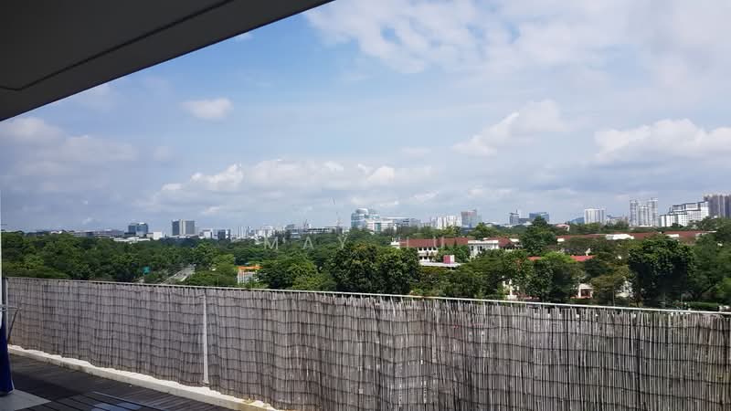 The Interlace, 218 Depot Road, 2 Bedrooms, 1,358 sqft, Condominium For Rent, by May Hu, 20894724 - PropertyGuru.com.sg