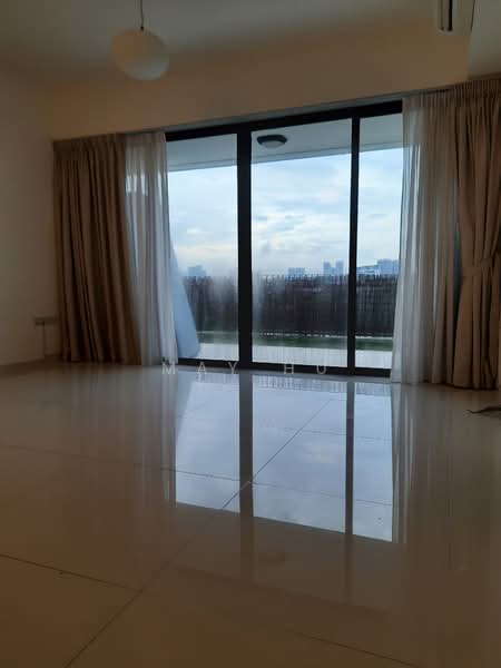 The Interlace, 218 Depot Road, 2 Bedrooms, 1,358 sqft, Condominium For Rent, by May Hu, 20894724 - PropertyGuru.com.sg