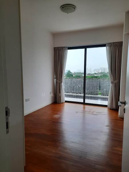 The Interlace, 218 Depot Road, 2 Bedrooms, 1,358 sqft, Condominium For Rent, by May Hu, 20894724 - PropertyGuru.com.sg