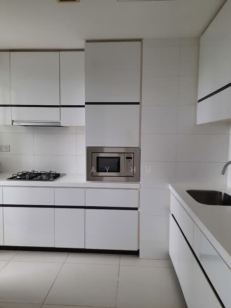 The Interlace, 218 Depot Road, 2 Bedrooms, 1,358 sqft, Condominium For Rent, by May Hu, 20894724 - PropertyGuru.com.sg