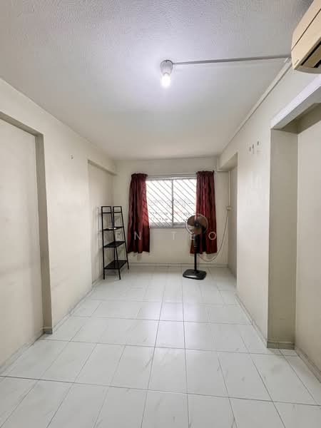 For Rent - 418 Hougang Avenue 8