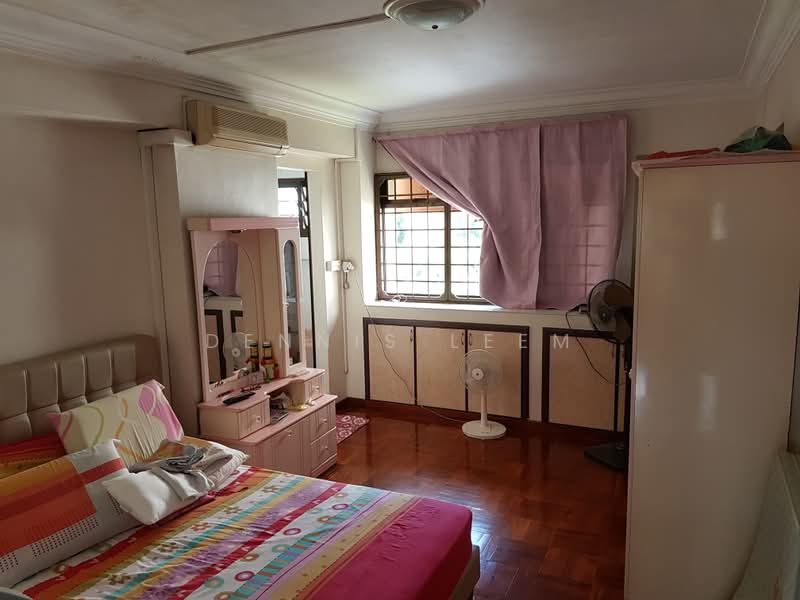 505 Jelapang Road, 505 Jelapang Road, 4 Bedrooms, 1,324 sqft, HDB Flat For Rent, by Dennis Leem, 20896118 - PropertyGuru.com.sg