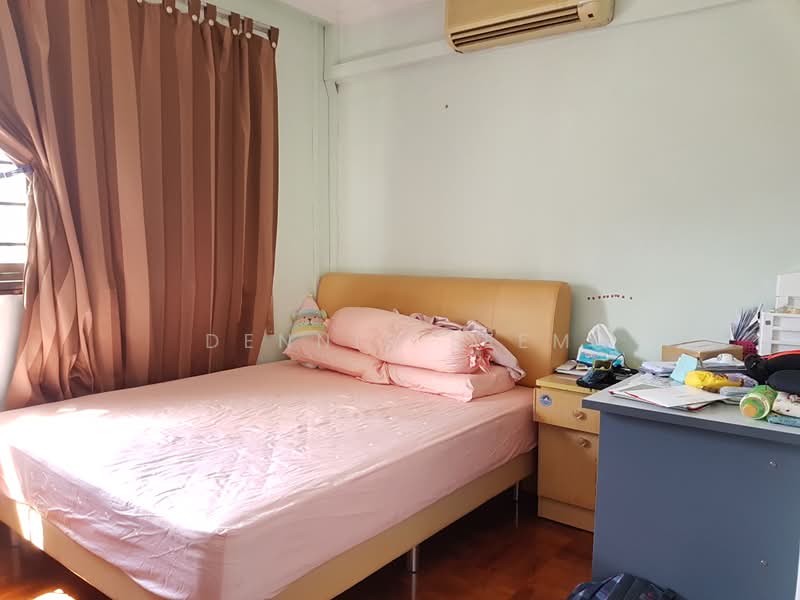 505 Jelapang Road, 505 Jelapang Road, 4 Bedrooms, 1,324 sqft, HDB Flat For Rent, by Dennis Leem, 20896118 - PropertyGuru.com.sg