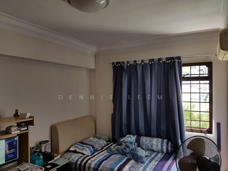 505 Jelapang Road, 505 Jelapang Road, 4 Bedrooms, 1,324 sqft, HDB Flat For Rent, by Dennis Leem, 20896118 - PropertyGuru.com.sg