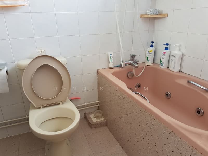 505 Jelapang Road, 505 Jelapang Road, 4 Bedrooms, 1,324 sqft, HDB Flat For Rent, by Dennis Leem, 20896118 - PropertyGuru.com.sg