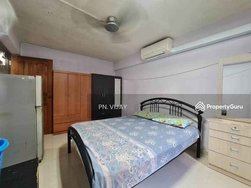 For Rent - 62 Circuit Road