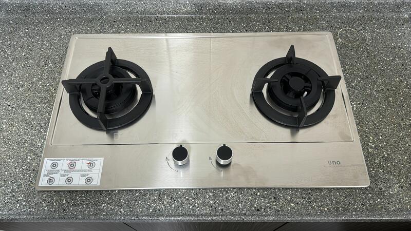 For Rent - 702 Pasir Ris Drive 10