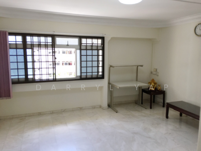 For Rent - 702 Pasir Ris Drive 10