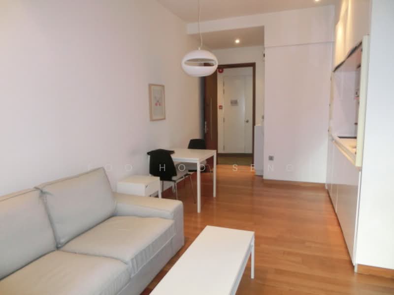 Espada, 48 Saint Thomas Walk, 2 Bedrooms, 646 sqft, Condominium For Rent, by Foo Hoo Seng, 20896792 - PropertyGuru.com.sg