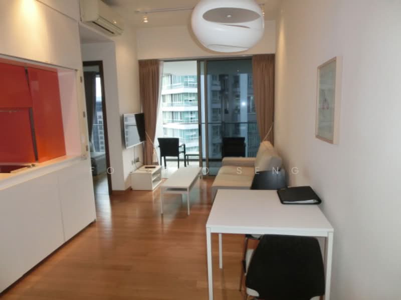 Espada, 48 Saint Thomas Walk, 2 Bedrooms, 646 sqft, Condominium For Rent, by Foo Hoo Seng, 20896792 - PropertyGuru.com.sg