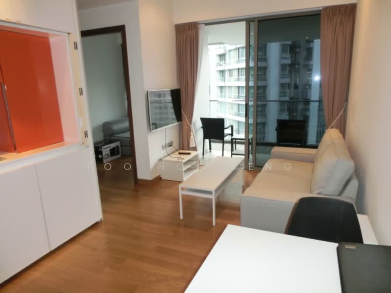 Espada, 48 Saint Thomas Walk, 2 Bedrooms, 646 sqft, Condominium For Rent, by Foo Hoo Seng, 20896792 - PropertyGuru.com.sg