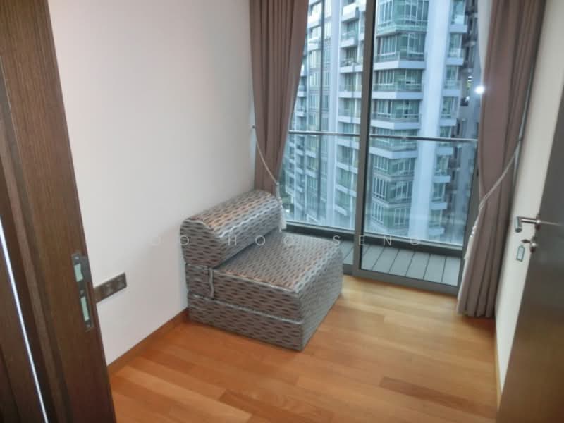 Espada, 48 Saint Thomas Walk, 2 Bedrooms, 646 sqft, Condominium For Rent, by Foo Hoo Seng, 20896792 - PropertyGuru.com.sg