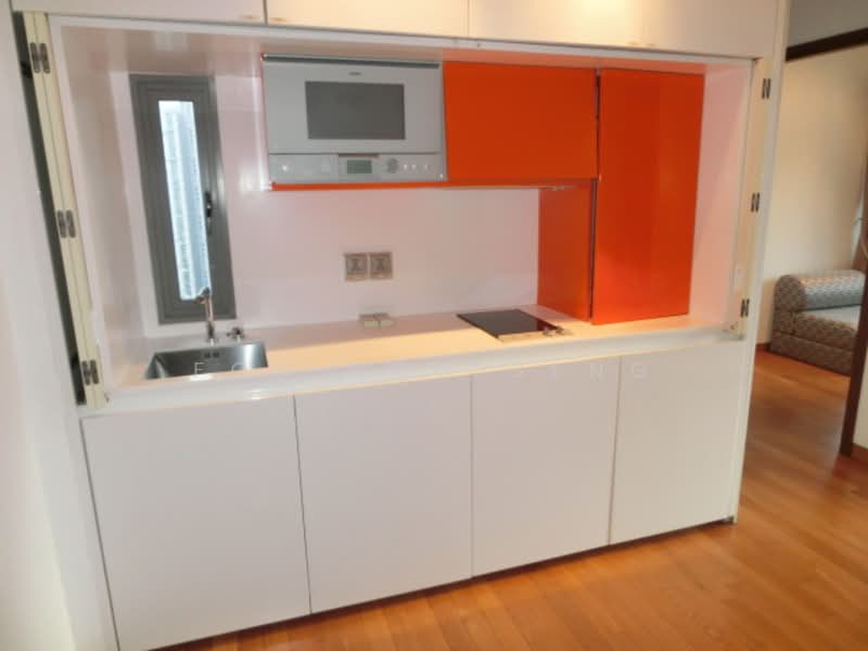 Espada, 48 Saint Thomas Walk, 2 Bedrooms, 646 sqft, Condominium For Rent, by Foo Hoo Seng, 20896792 - PropertyGuru.com.sg