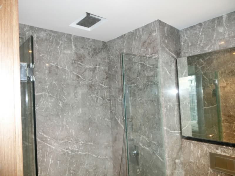 Espada, 48 Saint Thomas Walk, 2 Bedrooms, 646 sqft, Condominium For Rent, by Foo Hoo Seng, 20896792 - PropertyGuru.com.sg