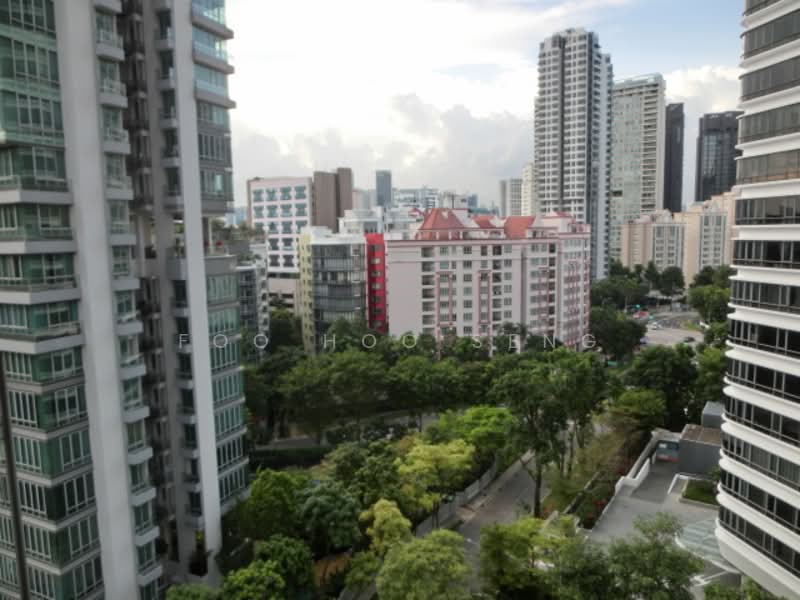 Espada, 48 Saint Thomas Walk, 2 Bedrooms, 646 sqft, Condominium For Rent, by Foo Hoo Seng, 20896792 - PropertyGuru.com.sg