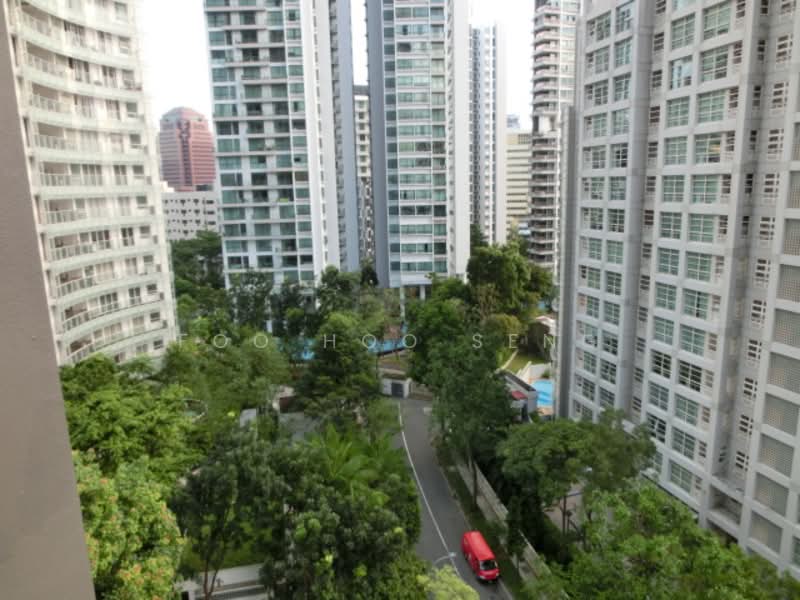 Espada, 48 Saint Thomas Walk, 2 Bedrooms, 646 sqft, Condominium For Rent, by Foo Hoo Seng, 20896792 - PropertyGuru.com.sg