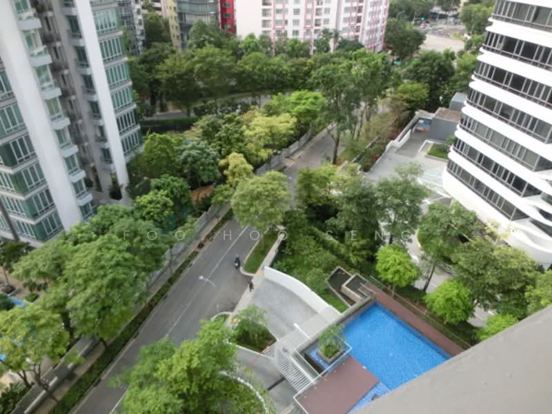 Espada, 48 Saint Thomas Walk, 2 Bedrooms, 646 sqft, Condominium For Rent, by Foo Hoo Seng, 20896792 - PropertyGuru.com.sg