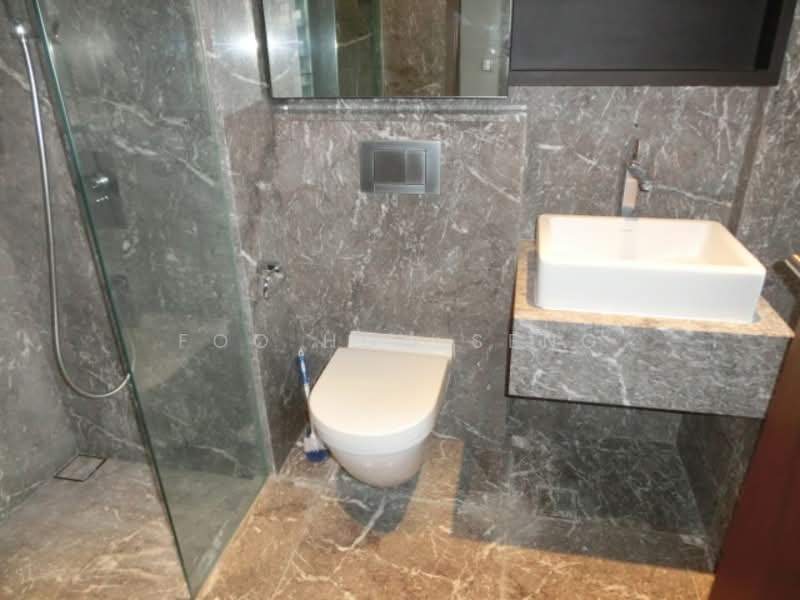 Espada, 48 Saint Thomas Walk, 2 Bedrooms, 646 sqft, Condominium For Rent, by Foo Hoo Seng, 20896792 - PropertyGuru.com.sg