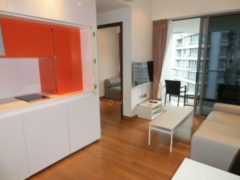 Espada, 48 Saint Thomas Walk, 2 Bedrooms, 646 sqft, Condominium For Rent, by Foo Hoo Seng, 20896792 - PropertyGuru.com.sg
